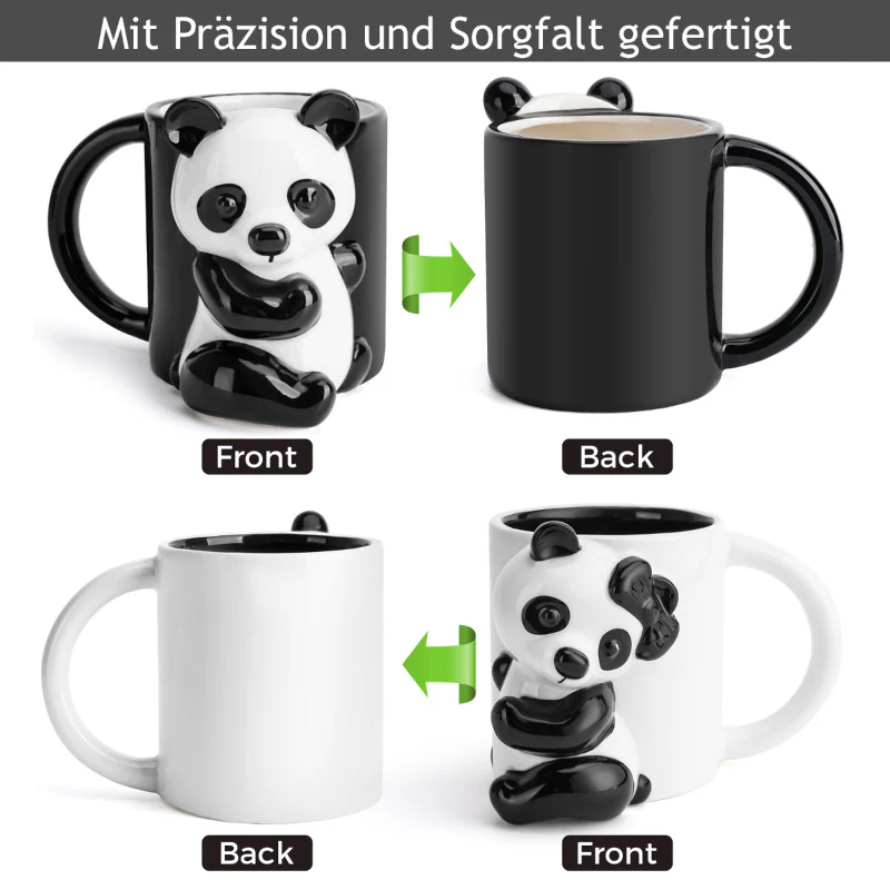 Produktbild 4